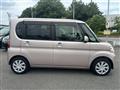 2012 Daihatsu Tanto