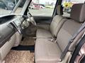 2012 Daihatsu Tanto