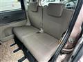 2012 Daihatsu Tanto