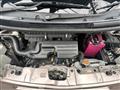 2012 Daihatsu Tanto