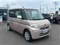 2012 Daihatsu Tanto