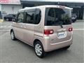 2012 Daihatsu Tanto