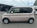 2012 Daihatsu Tanto
