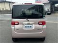 2012 Daihatsu Tanto