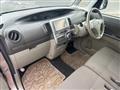 2012 Daihatsu Tanto