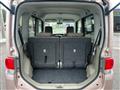 2012 Daihatsu Tanto