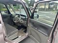 2012 Daihatsu Tanto