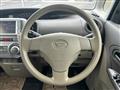 2012 Daihatsu Tanto