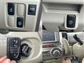 2012 Daihatsu Tanto