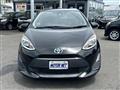 2017 Toyota AQUA