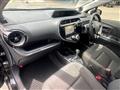 2017 Toyota AQUA