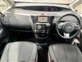 2013 Mazda Biante