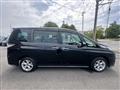 2013 Mazda Biante
