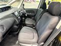 2013 Mazda Biante