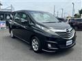 2013 Mazda Biante