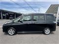 2013 Mazda Biante