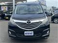 2013 Mazda Biante