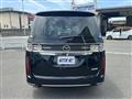 2013 Mazda Biante
