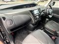 2013 Mazda Biante
