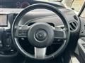 2013 Mazda Biante