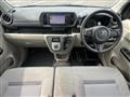 2016 Toyota Passo