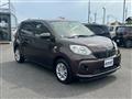 2016 Toyota Passo