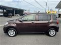 2016 Toyota Passo
