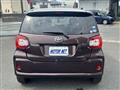 2016 Toyota Passo