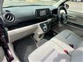 2016 Toyota Passo