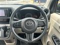 2016 Toyota Passo