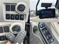 2016 Toyota Passo