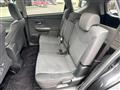 2012 Toyota PRIUS α