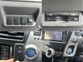 2012 Toyota PRIUS α