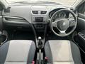 2012 Suzuki Swift