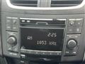 2012 Suzuki Swift
