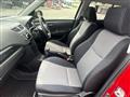 2012 Suzuki Swift