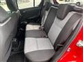 2012 Suzuki Swift