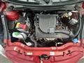 2012 Suzuki Swift