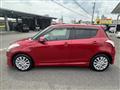 2012 Suzuki Swift