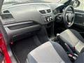 2012 Suzuki Swift
