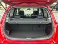 2012 Suzuki Swift