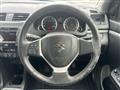 2012 Suzuki Swift