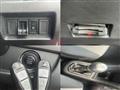 2012 Suzuki Swift