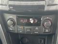 2012 Suzuki Swift