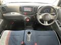2012 Nissan Cube