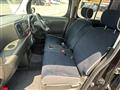 2012 Nissan Cube