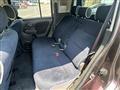 2012 Nissan Cube