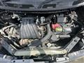 2012 Nissan Cube