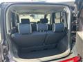 2012 Nissan Cube