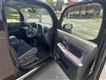 2012 Nissan Cube